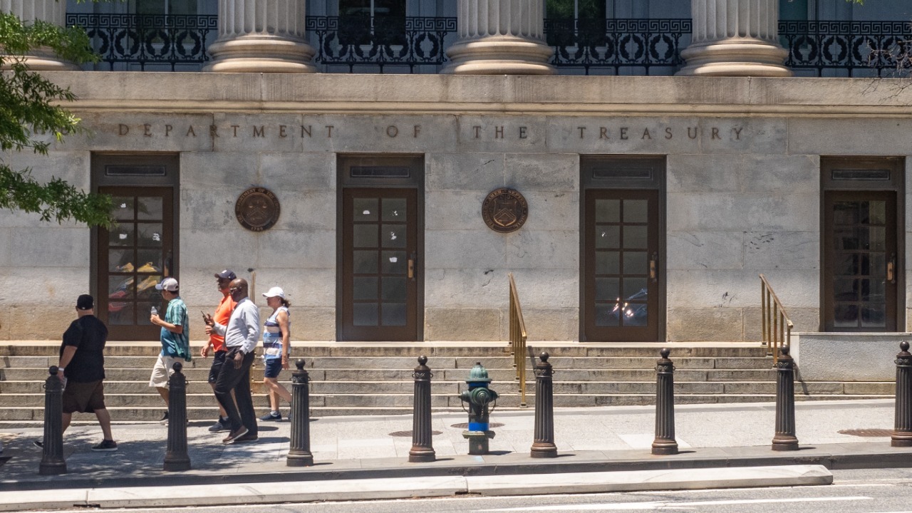 Image Credit: ajay_suresh – CC BY 2.0/Wiki Commons
