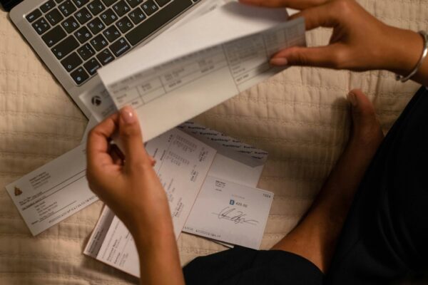 cottonbro studio/Pexels