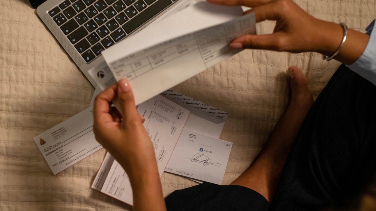 cottonbro studio/Pexels