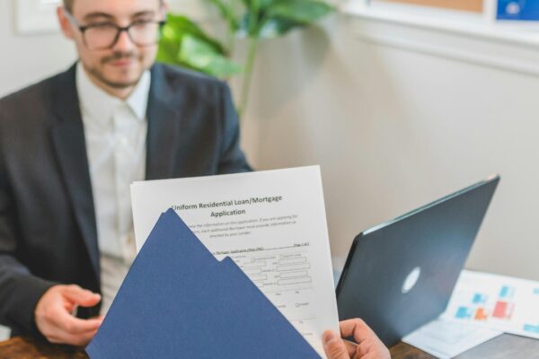 RDNE Stock project/Pexels