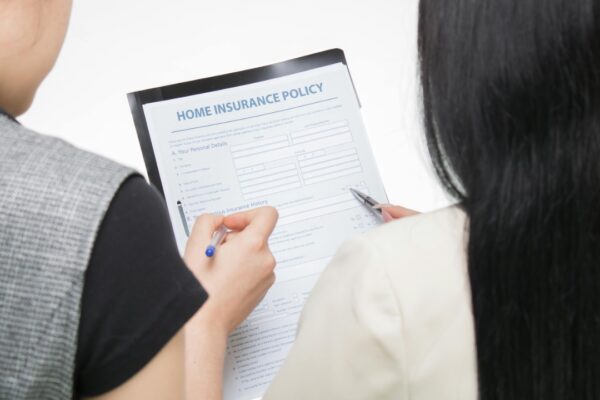 Mikhail Nilov/Pexels