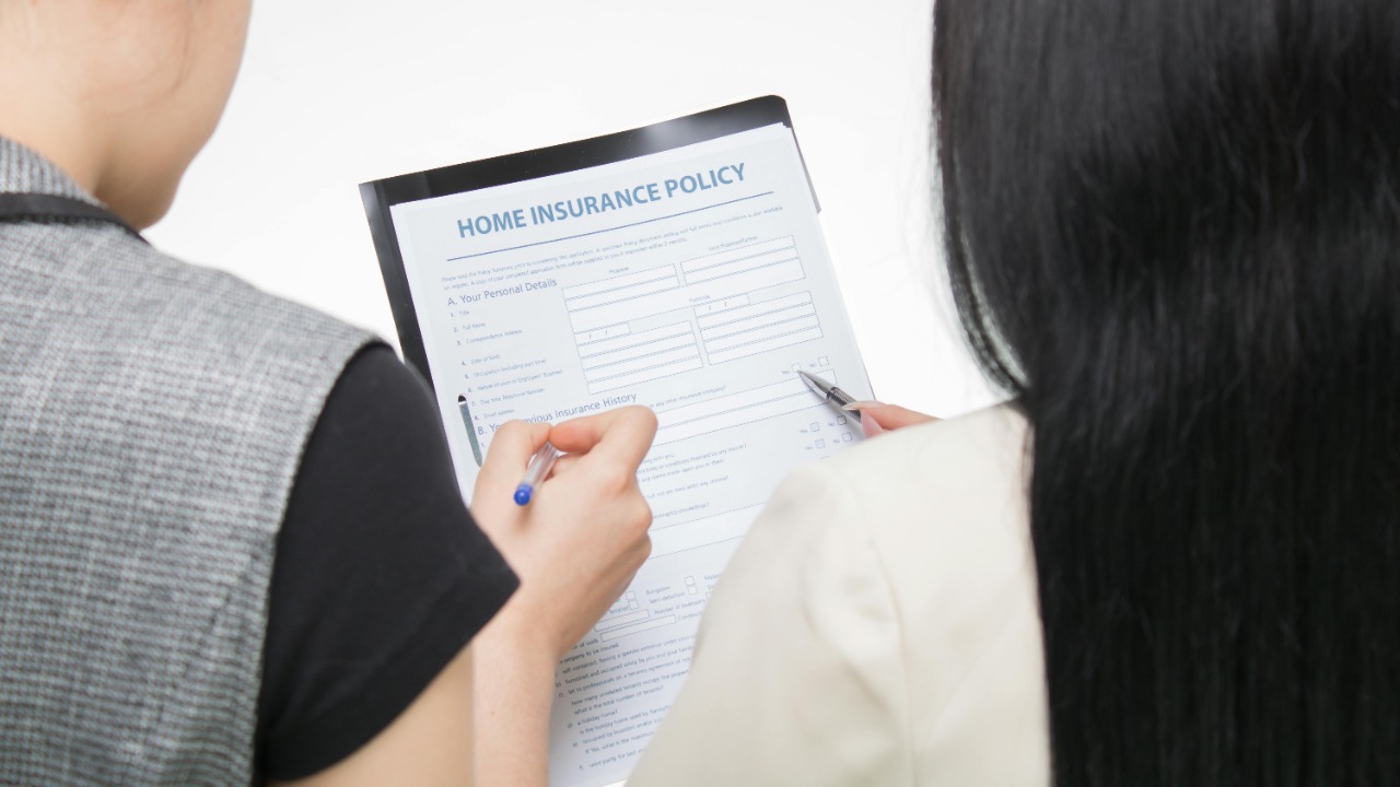 Mikhail Nilov/Pexels