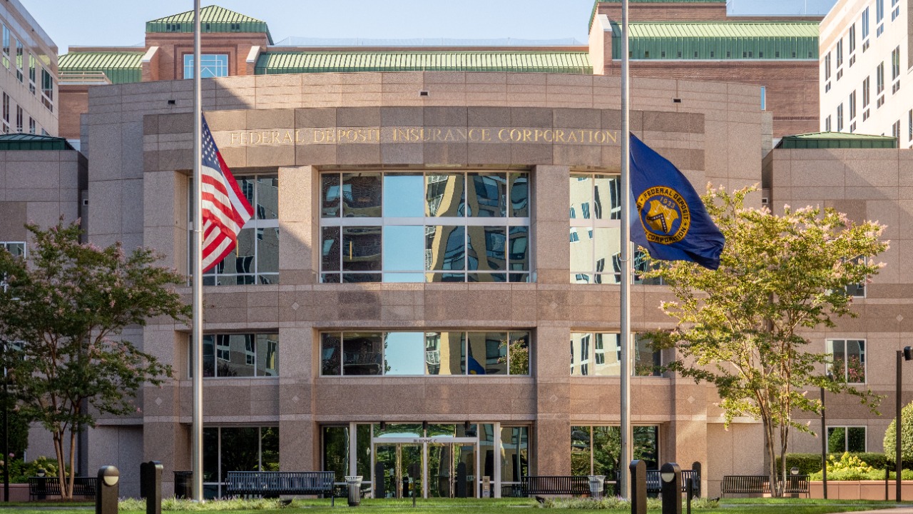 Image Credit: ajay_suresh - CC BY 2.0/Wiki Commons