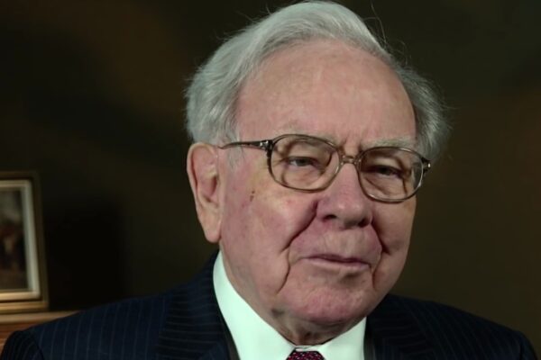 Image Credit: USA International Trade Administration - Public domain/Wiki Commons