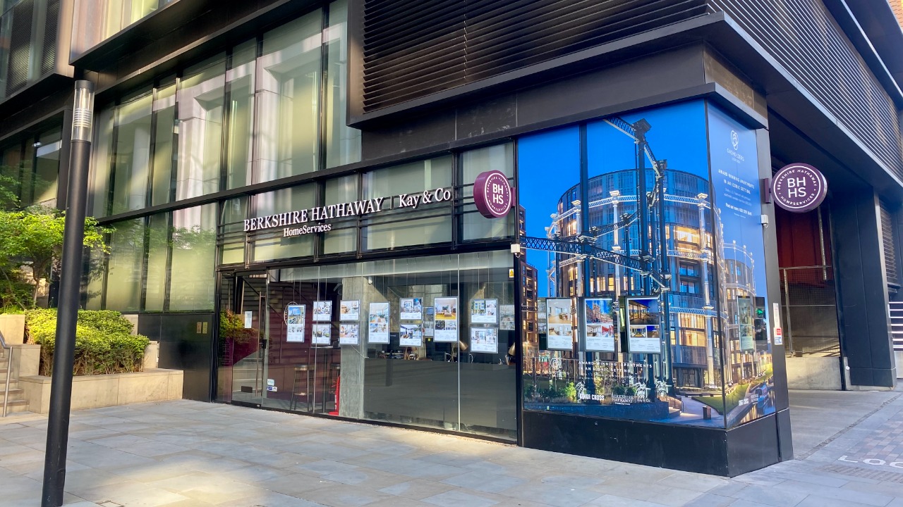 Image Credit: No Swan So Fine - CC BY-SA 4.0/Wiki Commons