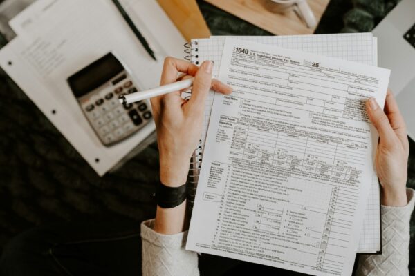 kellysikkema/Unsplash