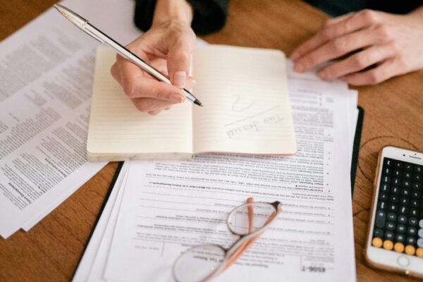 Leeloo The First/Pexels