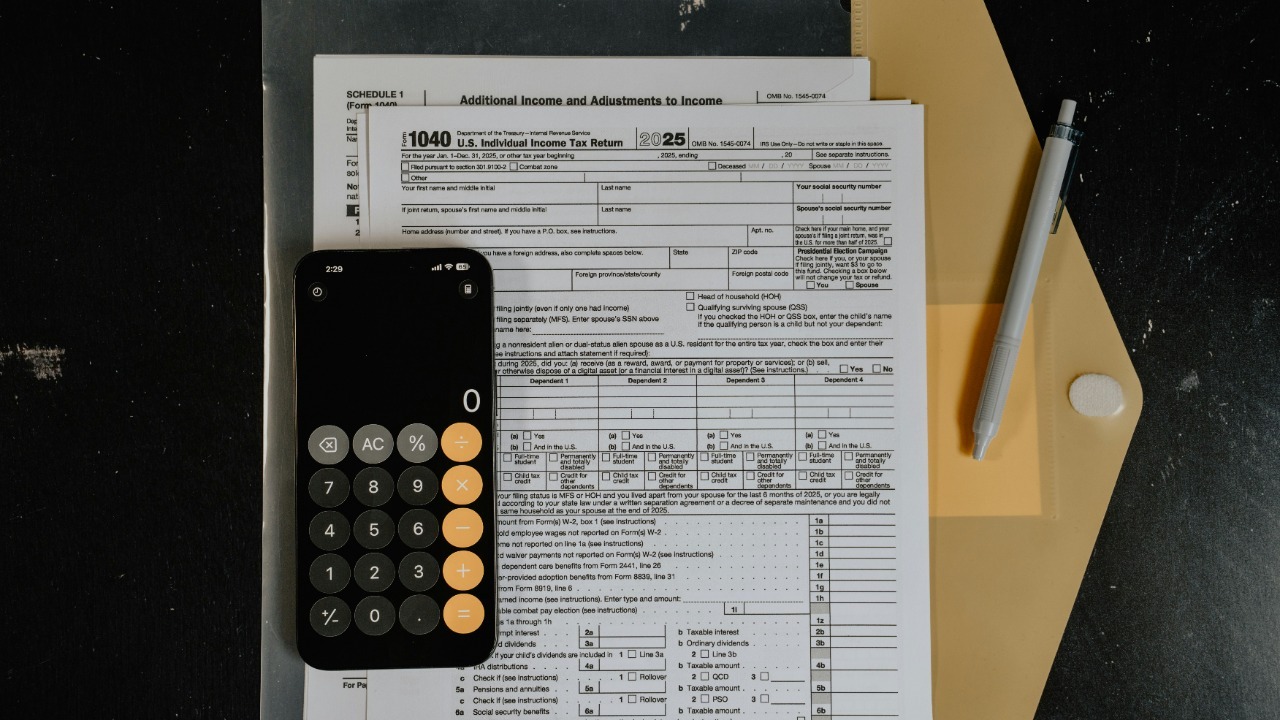 kellysikkema/Unsplash
