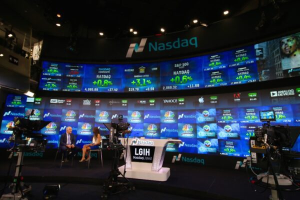 Image Credit: Luca Marfè at Italia all'ONU - CC BY 2.0/Wiki Commons