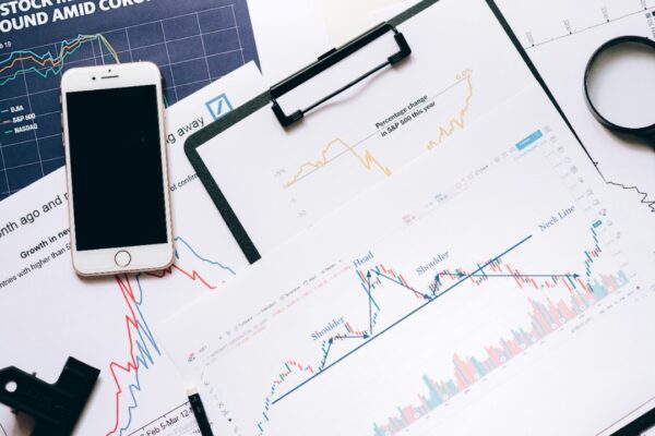 Leeloo The First/Pexels