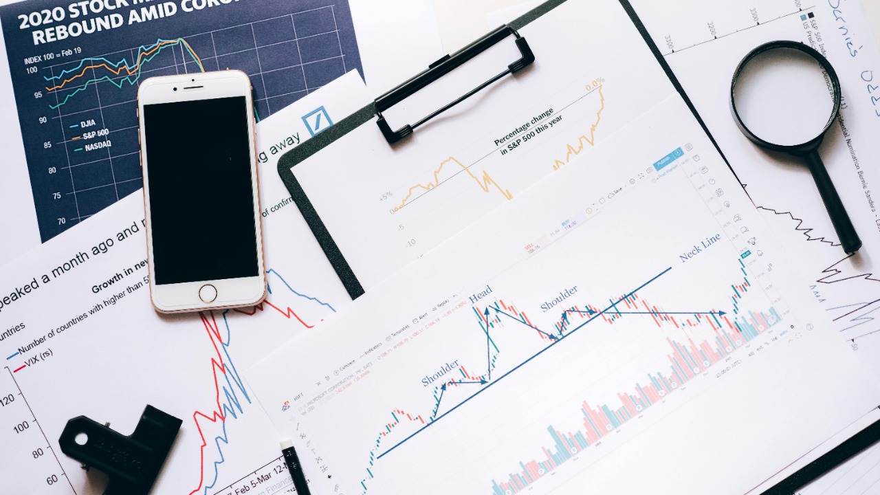 Leeloo The First/Pexels