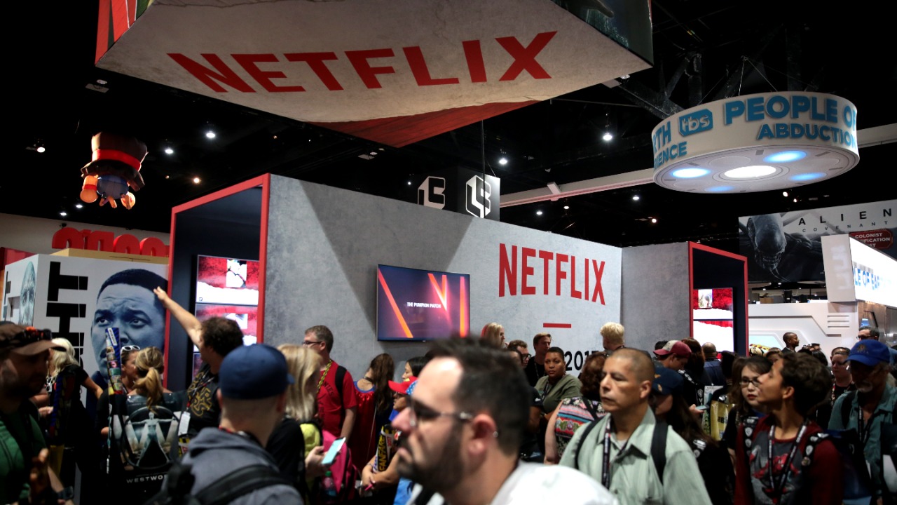 Image Credit: Gage Skidmore from Peoria, AZ, United States of America - CC BY-SA 2.0/Wiki Commons