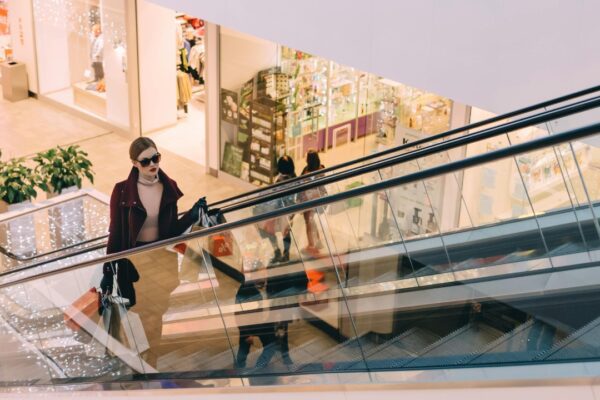 freestocks.org/Pexels