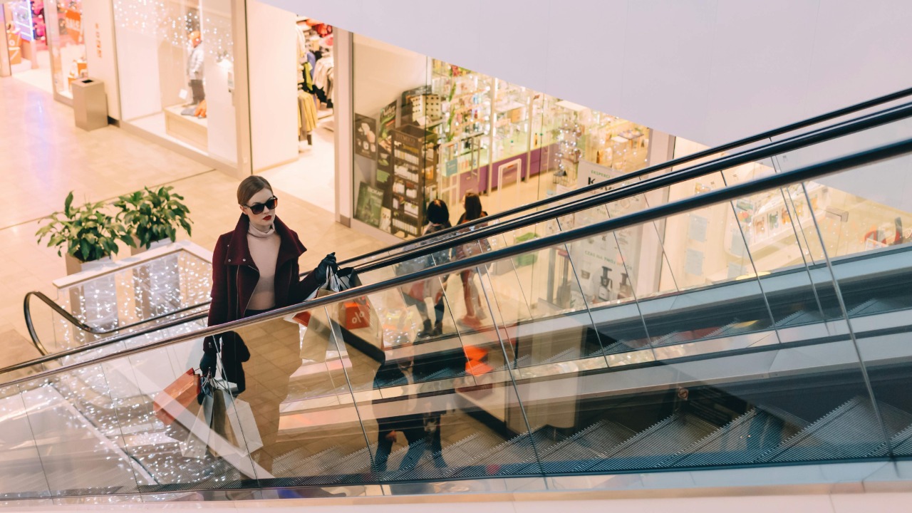 freestocks.org/Pexels