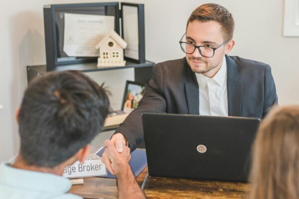 RDNE Stock project/Pexels