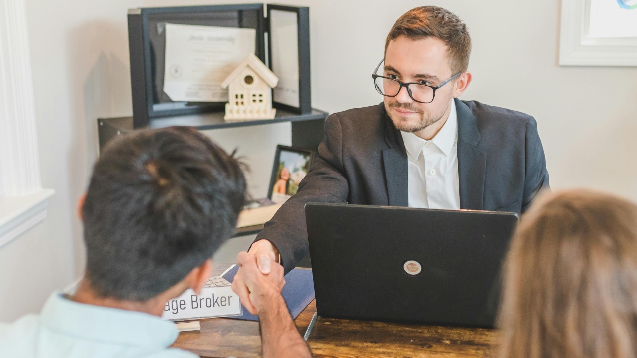 RDNE Stock project/Pexels