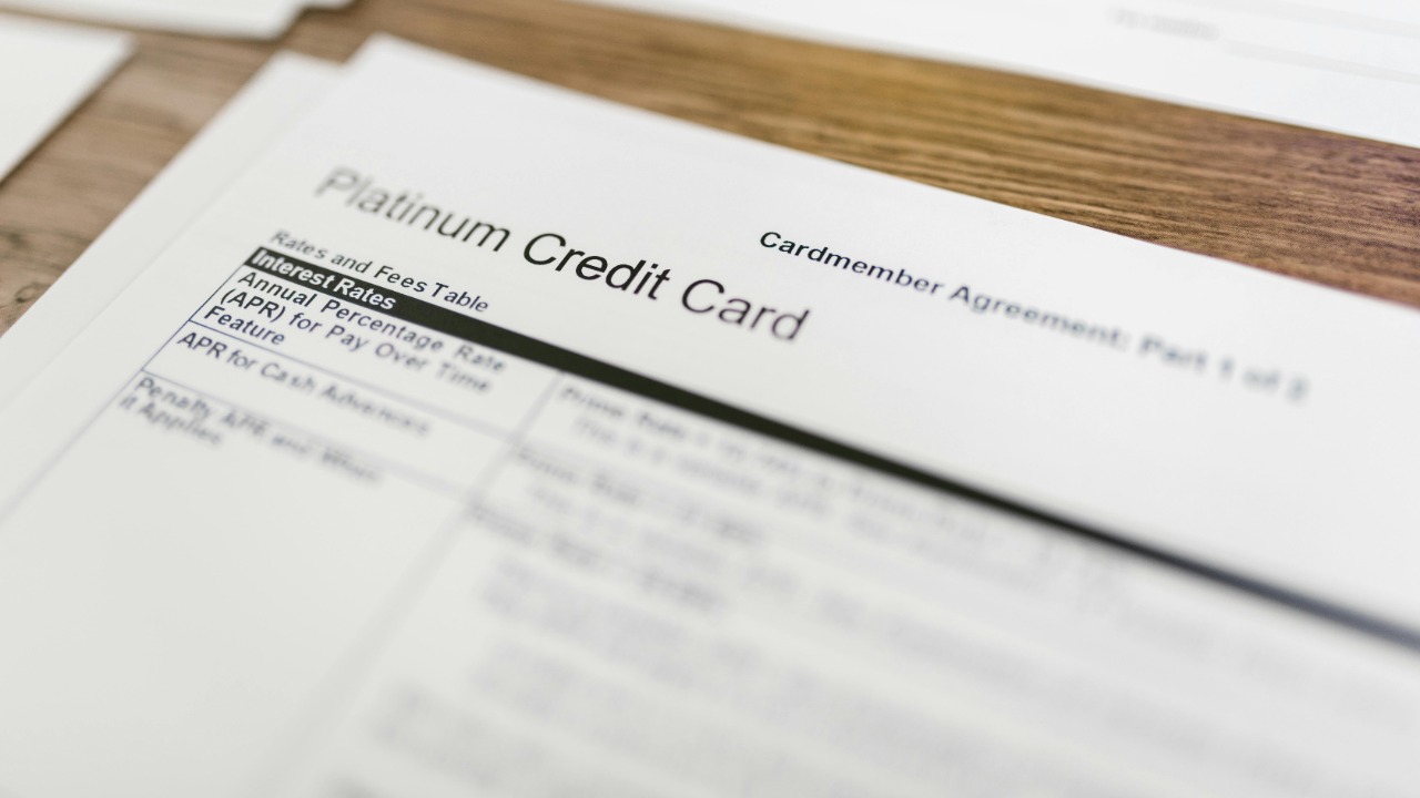 RDNE Stock project/Pexels