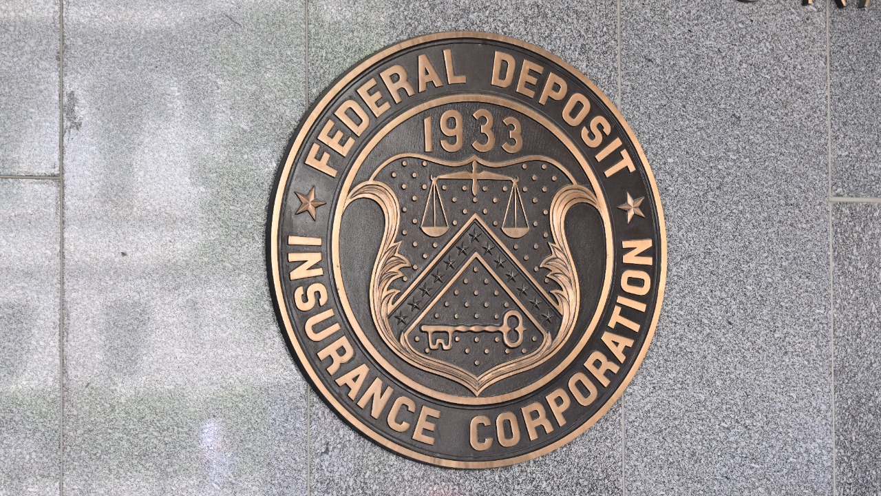 Image Credit: G. Edward Johnson - CC BY 4.0/Wiki Commons