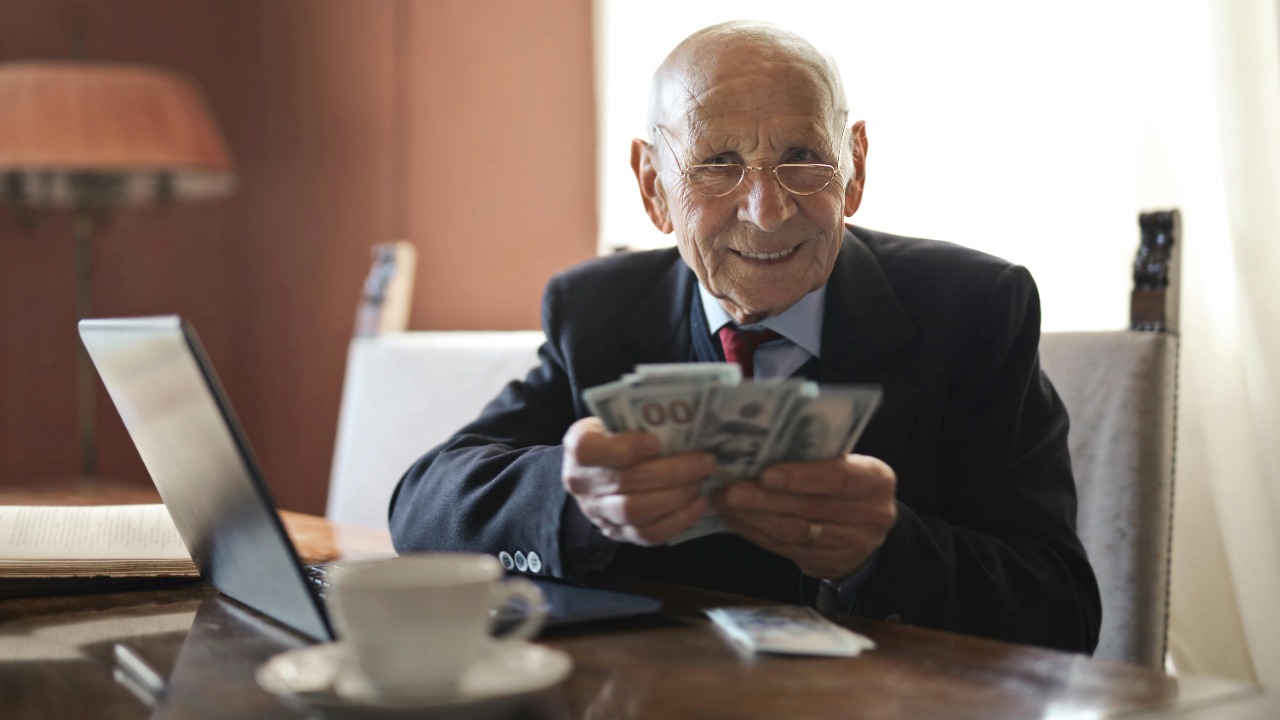 Andrea Piacquadio/Pexels