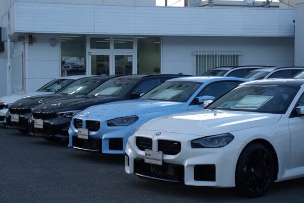 Image Credit: Mr.ちゅらさん - CC BY 4.0/Wiki Commons