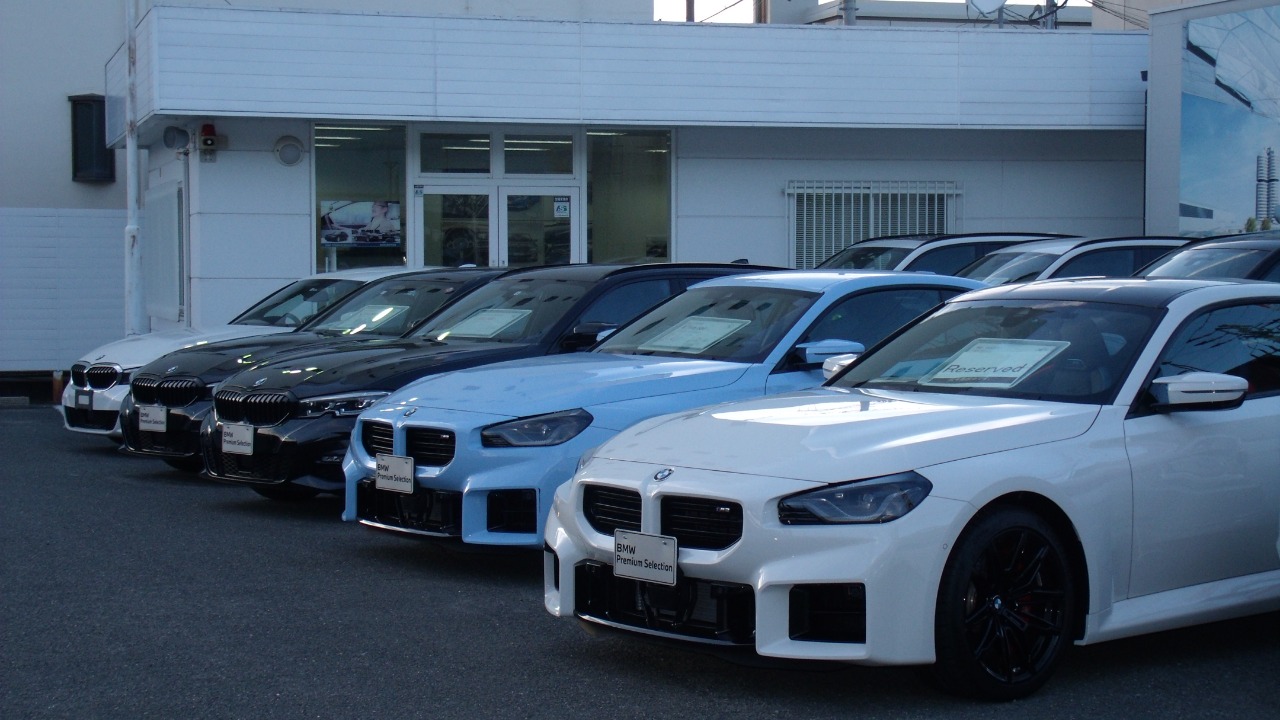 Image Credit: Mr.ちゅらさん - CC BY 4.0/Wiki Commons