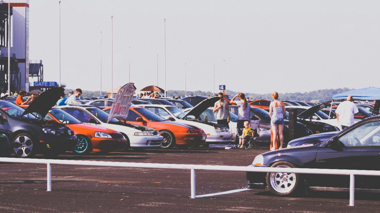 parkergibbsmccullough/Unsplash