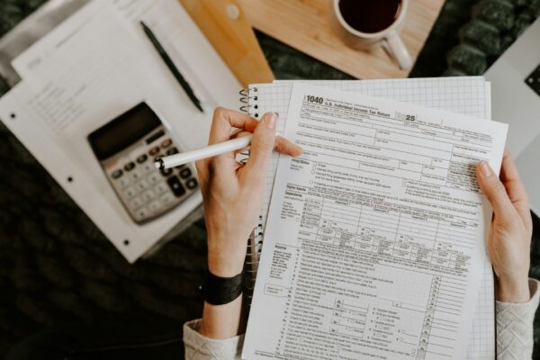 kellysikkema/Unsplash