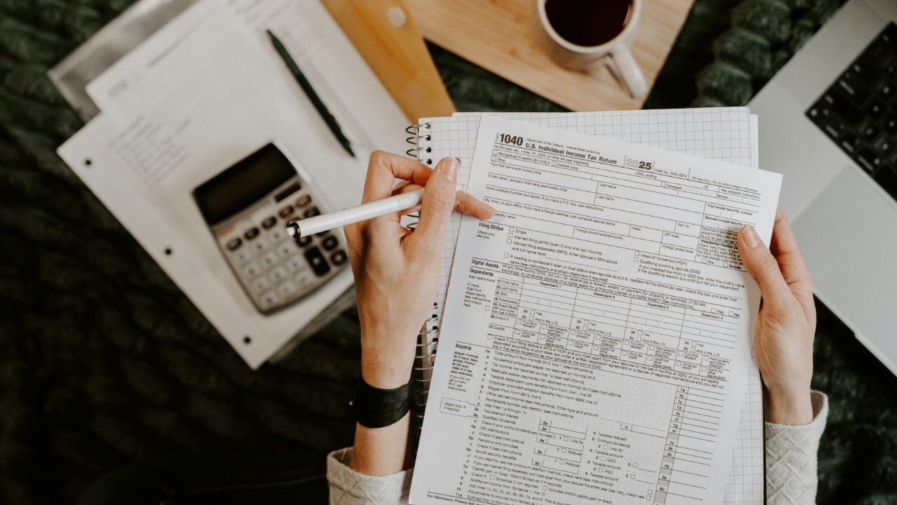 kellysikkema/Unsplash