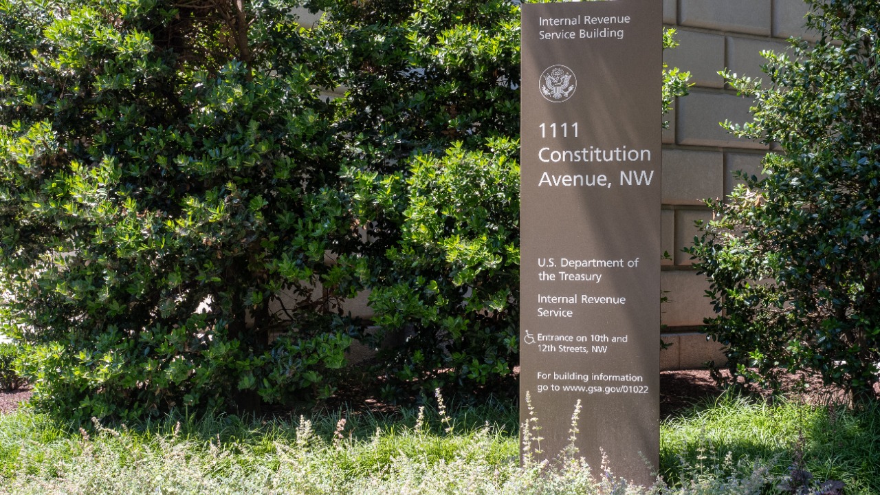 Image Credit: ajay_suresh - CC BY 2.0/Wiki Commons