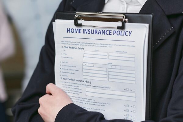 Mikhail Nilov/Pexels