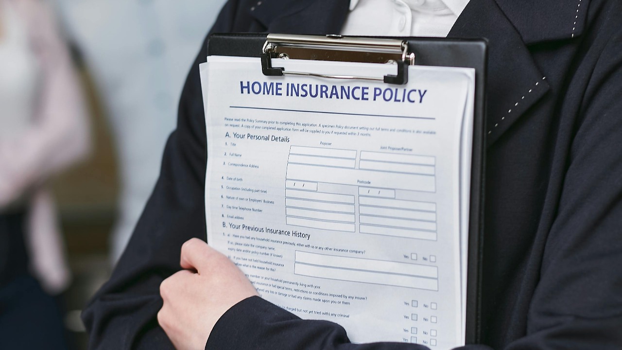 Mikhail Nilov/Pexels