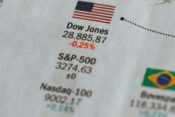 markusspiske/Unsplash