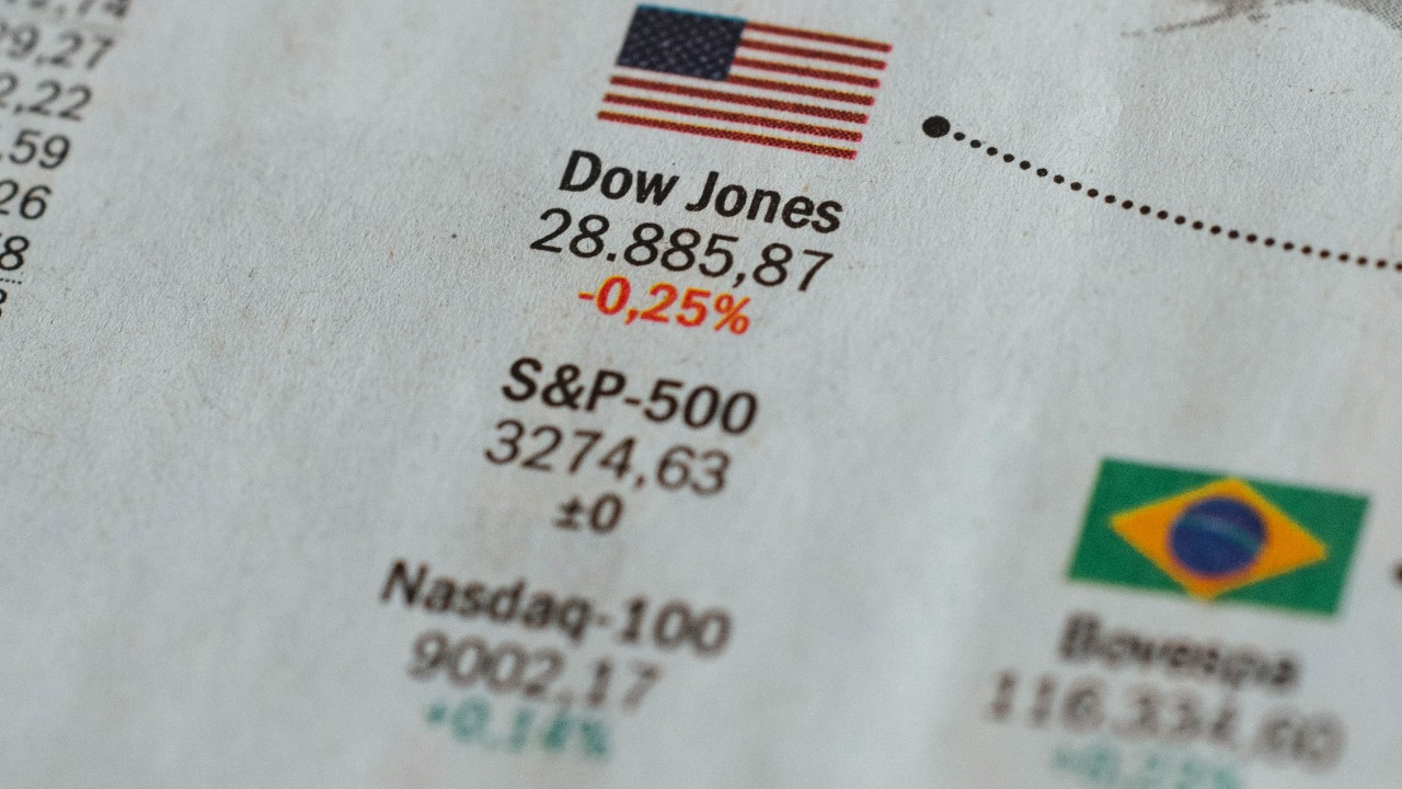 markusspiske/Unsplash