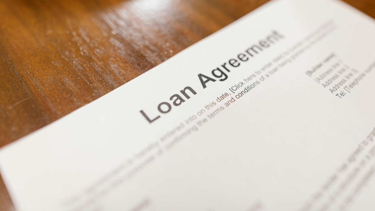 RDNE Stock project/Pexels