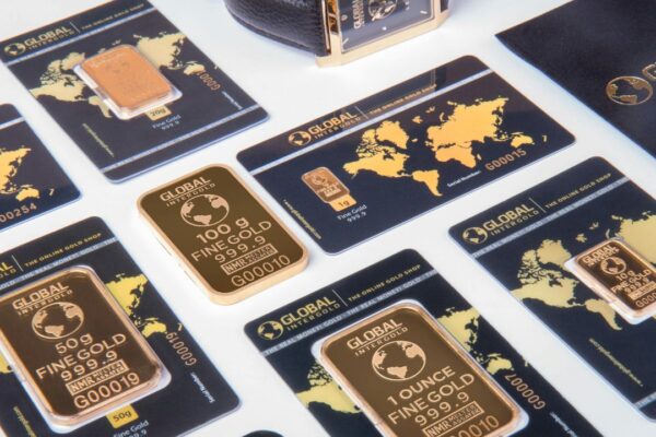 Michael Steinberg/Pexels