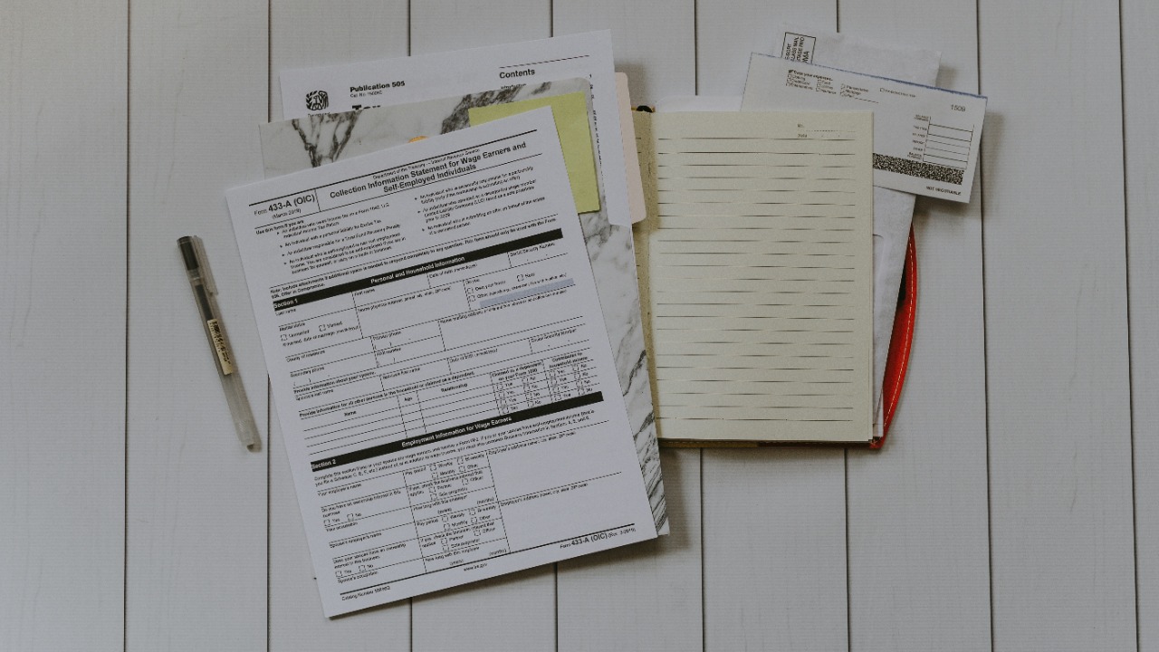 kellysikkema/Unsplash