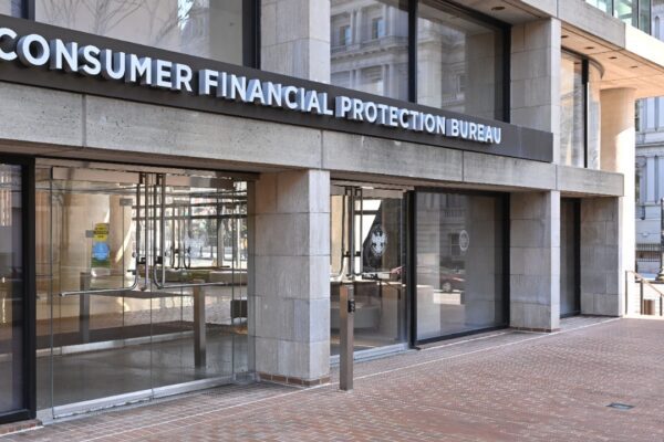 Image Credit: G. Edward Johnson - CC BY 4.0/Wiki Commons