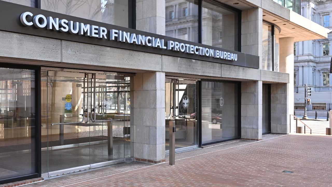 Image Credit: G. Edward Johnson - CC BY 4.0/Wiki Commons