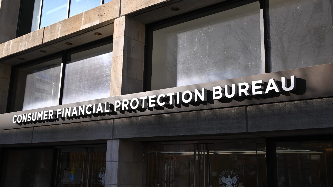 Image Credit: G. Edward Johnson - CC BY 4.0/Wiki Commons