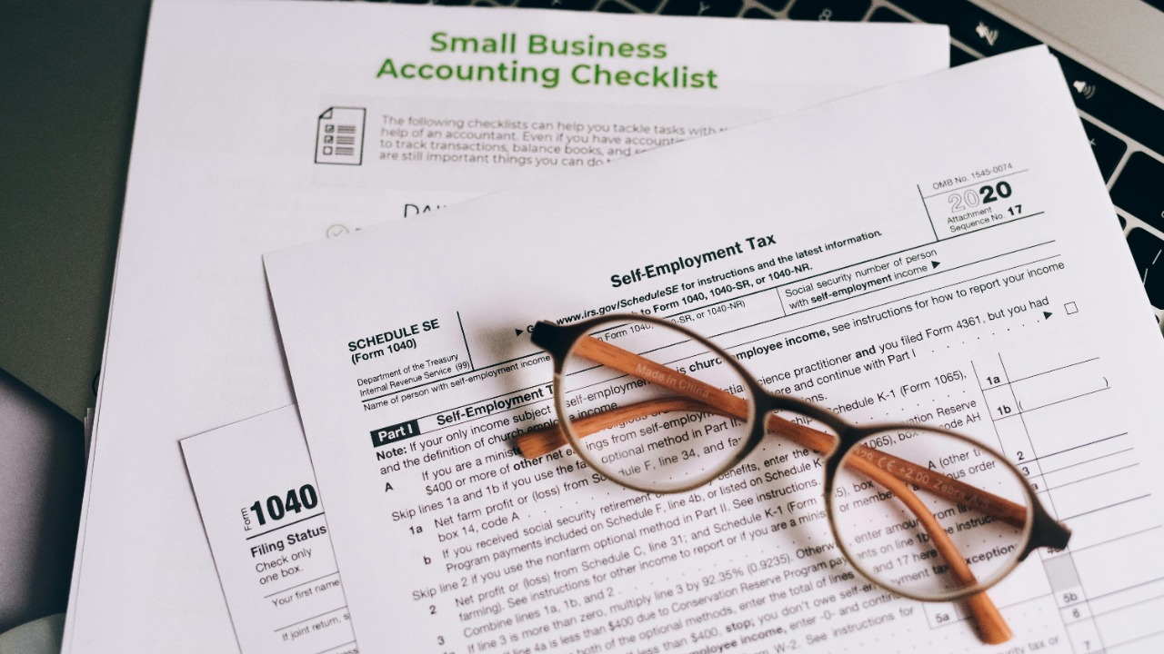 Leeloo The First/Pexels