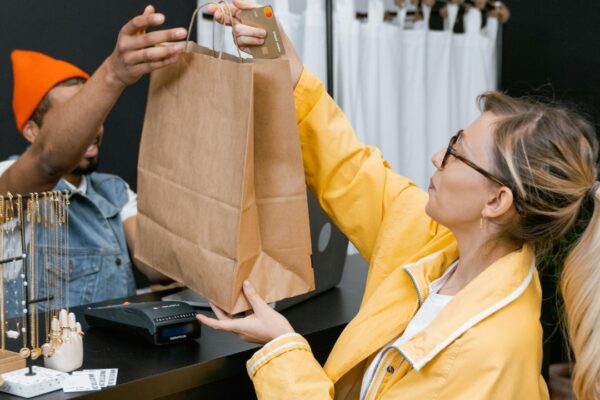 MART PRODUCTION/Pexels