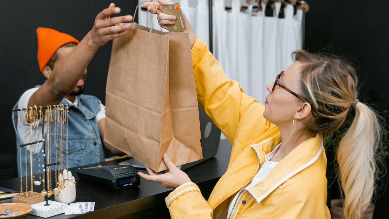 MART PRODUCTION/Pexels