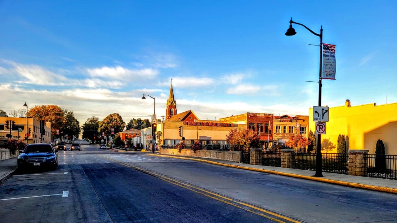 Image Credit: Downspec - CC BY-SA 4.0/Wiki Commons