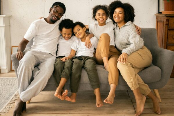 Monstera Production/Pexels