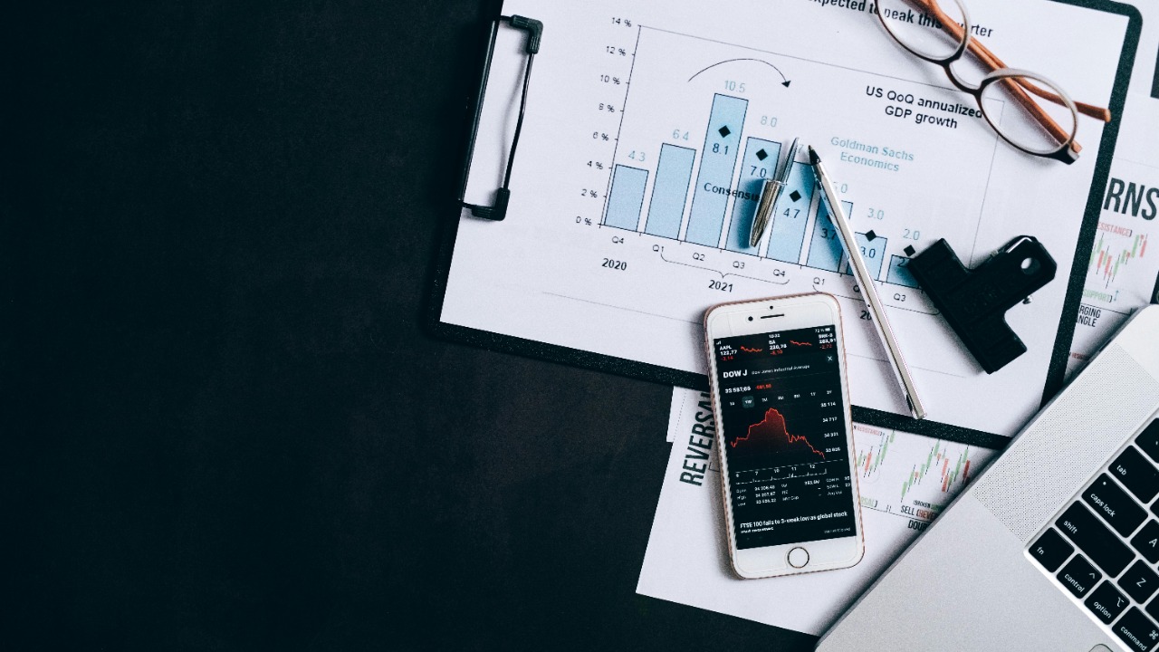 Leeloo The First/Pexels