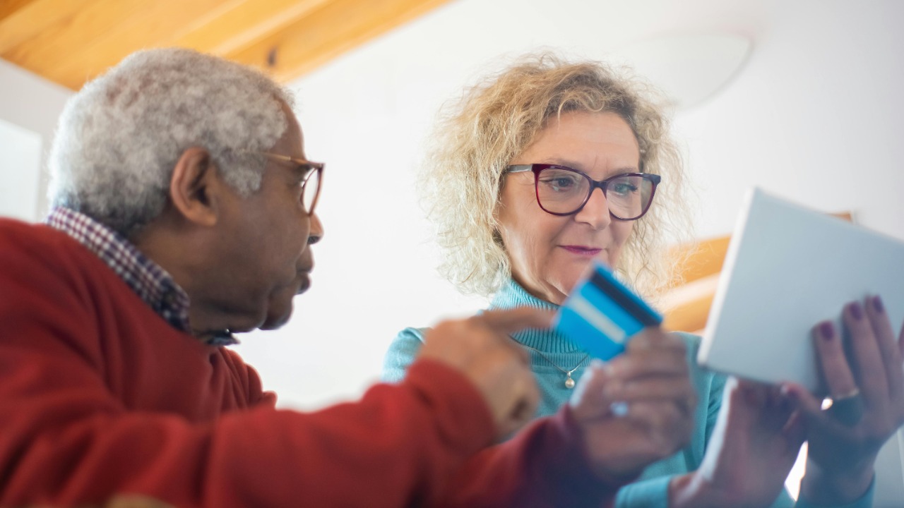 Kampus Production/Pexels