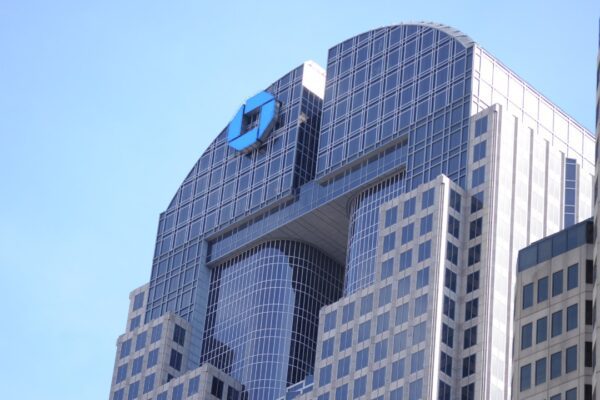 Image Credit: Joe Mabel - CC BY-SA 3.0/Wiki Commons