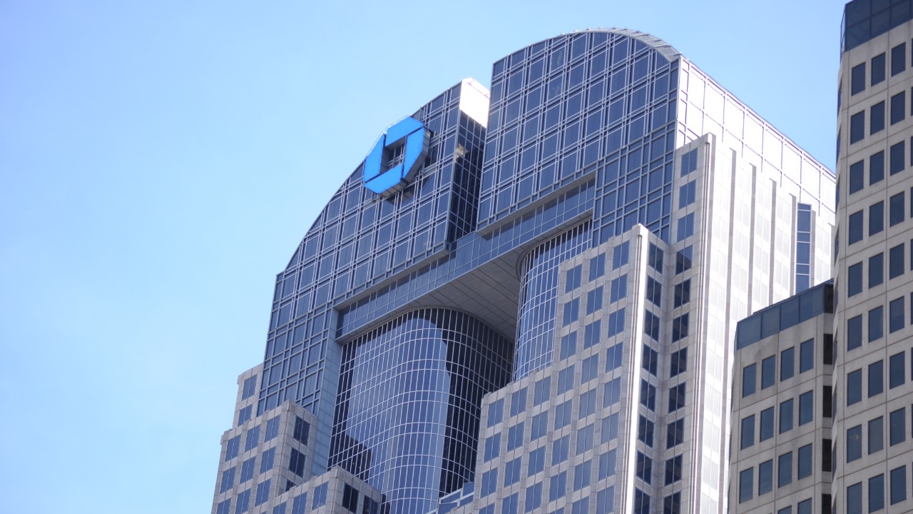 Image Credit: Joe Mabel - CC BY-SA 3.0/Wiki Commons