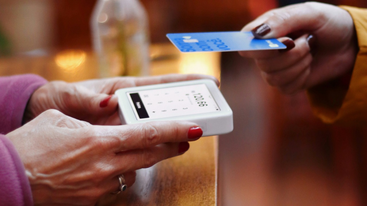 nathanareboucas/Unsplash