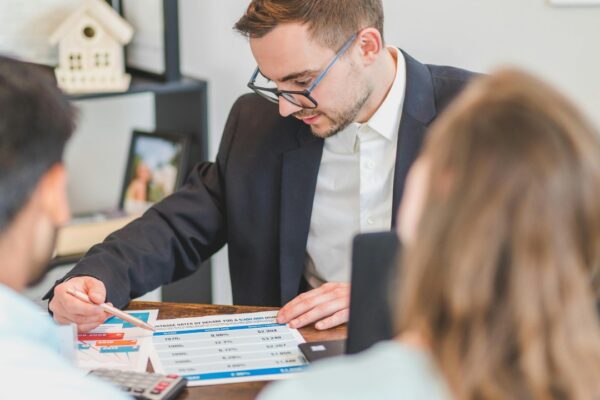 RDNE Stock project/Pexels